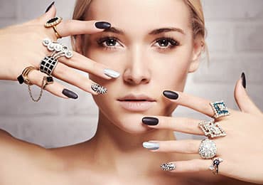 Wedding Ring